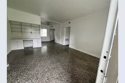 70 Griggs Avenue, Casselberry, FL 32707 - Photo 5