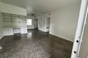 70 Griggs Ave, Casselberry, FL 32707 - Photo 5