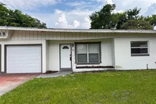 70 Griggs Ave, Casselberry, FL 32707 - Photo 3