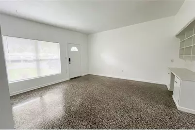 70 Griggs Avenue, Casselberry, FL 32707 - Photo 5