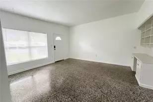 70 Griggs Ave, Casselberry, FL 32707 - Photo 5