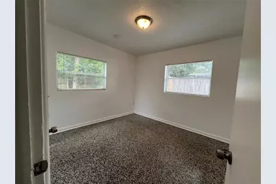 70 Griggs Avenue, Casselberry, FL 32707 - Photo 11