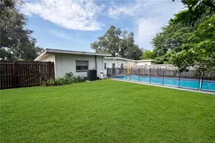 70 Griggs Ave, Casselberry, FL 32707 - Photo 23