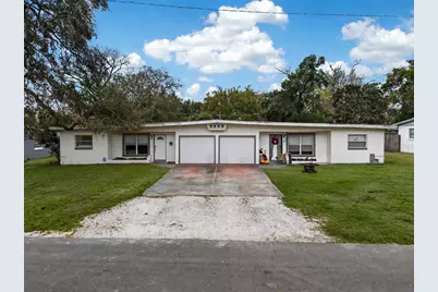 70 Griggs Avenue, Casselberry, FL 32707 - Photo 1