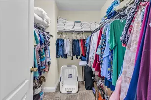 503 Osprey Lakes Cir, Chuluota, FL 32766 - Photo 41