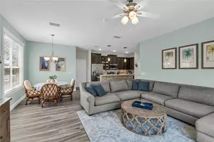 503 Osprey Lakes Cir, Chuluota, FL 32766 - Photo 25