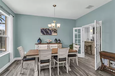 503 Osprey Lakes Circle, Chuluota, FL 32766 - Photo 15