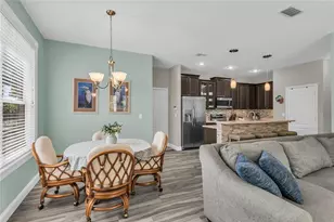 503 Osprey Lakes Cir, Chuluota, FL 32766 - Photo 23