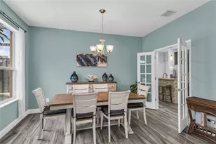 503 Osprey Lakes Cir, Chuluota, FL 32766 - Photo 9