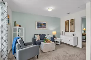 503 Osprey Lakes Cir, Chuluota, FL 32766 - Photo 41