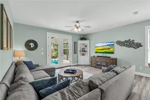 503 Osprey Lakes Cir, Chuluota, FL 32766 - Photo 33