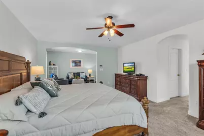 503 Osprey Lakes Circle, Chuluota, FL 32766 - Photo 49