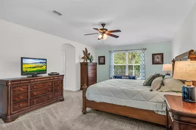 503 Osprey Lakes Circle, Chuluota, FL 32766 - Photo 43