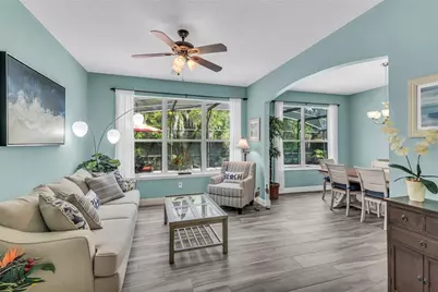 503 Osprey Lakes Circle, Chuluota, FL 32766 - Photo 13