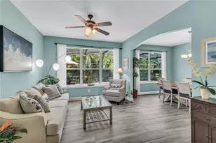 503 Osprey Lakes Cir, Chuluota, FL 32766 - Photo 13
