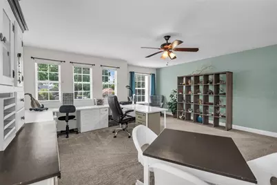 503 Osprey Lakes Circle, Chuluota, FL 32766 - Photo 45