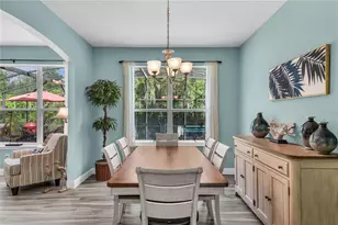 503 Osprey Lakes Cir, Chuluota, FL 32766 - Photo 11