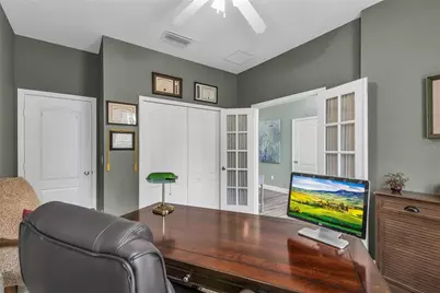 503 Osprey Lakes Circle, Chuluota, FL 32766 - Photo 27