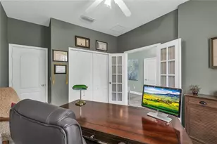 503 Osprey Lakes Cir, Chuluota, FL 32766 - Photo 27