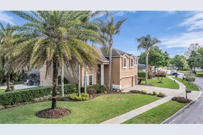 503 Osprey Lakes Circle, Chuluota, FL 32766 - Photo 1
