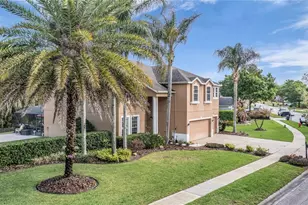 503 Osprey Lakes Cir, Chuluota, FL 32766 - Photo 1