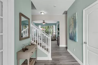 503 Osprey Lakes Circle, Chuluota, FL 32766 - Photo 25