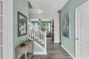 503 Osprey Lakes Cir, Chuluota, FL 32766 - Photo 25