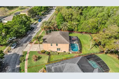 503 Osprey Lakes Circle, Chuluota, FL 32766 - Photo 3