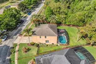 503 Osprey Lakes Cir, Chuluota, FL 32766 - Photo 3