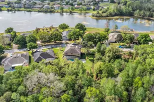 503 Osprey Lakes Cir, Chuluota, FL 32766 - Photo 51