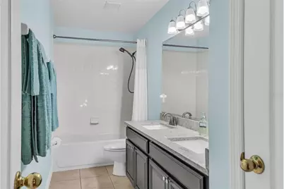 503 Osprey Lakes Circle, Chuluota, FL 32766 - Photo 33