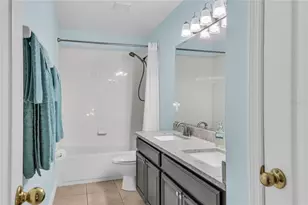 503 Osprey Lakes Cir, Chuluota, FL 32766 - Photo 33