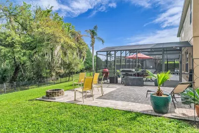 503 Osprey Lakes Circle, Chuluota, FL 32766 - Photo 21