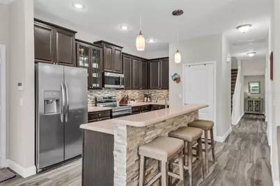 503 Osprey Lakes Circle, Chuluota, FL 32766 - Photo 35
