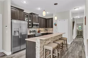 503 Osprey Lakes Cir, Chuluota, FL 32766 - Photo 35