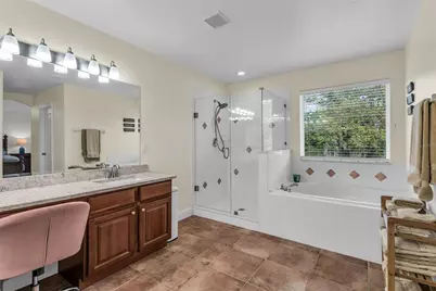 503 Osprey Lakes Circle, Chuluota, FL 32766 - Photo 39