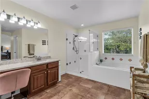 503 Osprey Lakes Cir, Chuluota, FL 32766 - Photo 39