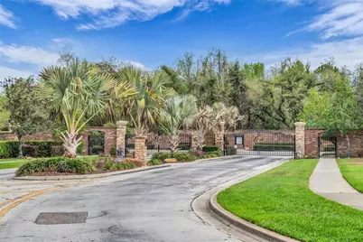 503 Osprey Lakes Circle, Chuluota, FL 32766 - Photo 29