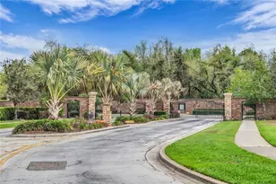 503 Osprey Lakes Cir, Chuluota, FL 32766 - Photo 29