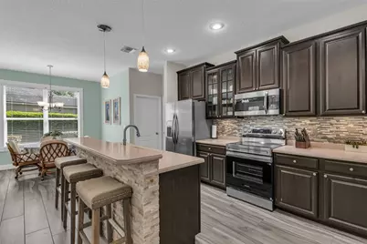 503 Osprey Lakes Circle, Chuluota, FL 32766 - Photo 21