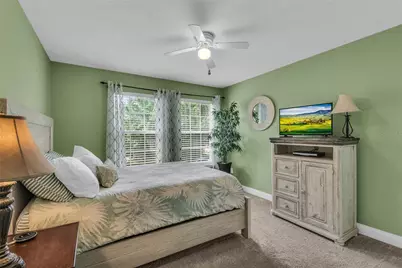 503 Osprey Lakes Circle, Chuluota, FL 32766 - Photo 31