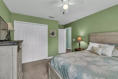 503 Osprey Lakes Circle, Chuluota, FL 32766 - Photo 33