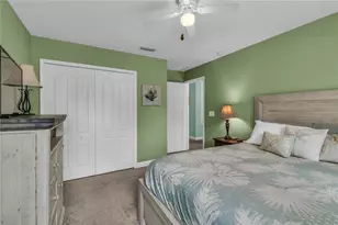 503 Osprey Lakes Cir, Chuluota, FL 32766 - Photo 33