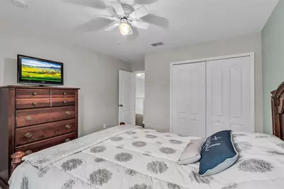 503 Osprey Lakes Circle, Chuluota, FL 32766 - Photo 31