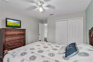 503 Osprey Lakes Cir, Chuluota, FL 32766 - Photo 31