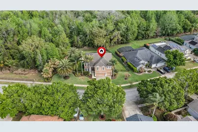 503 Osprey Lakes Circle, Chuluota, FL 32766 - Photo 51