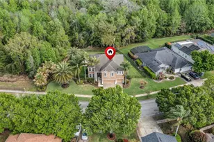 503 Osprey Lakes Cir, Chuluota, FL 32766 - Photo 51