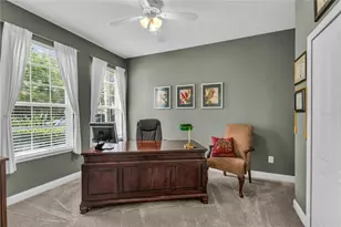 503 Osprey Lakes Cir, Chuluota, FL 32766 - Photo 35