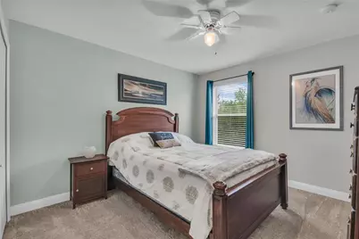 503 Osprey Lakes Circle, Chuluota, FL 32766 - Photo 29