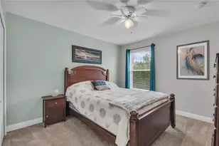 503 Osprey Lakes Cir, Chuluota, FL 32766 - Photo 29